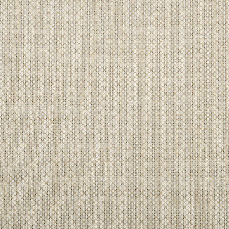 Lancer Textures Woven Vinyl Flooring, 8.5' wide image number 2