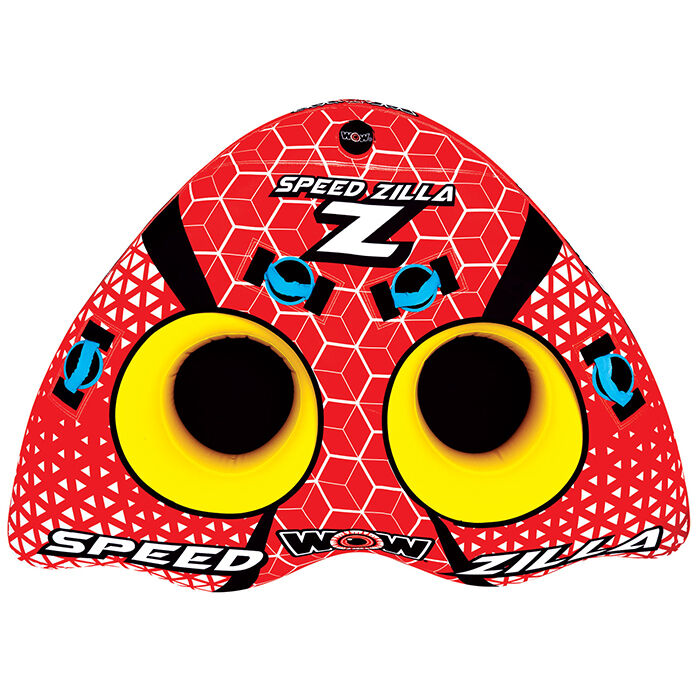 デジーノSlang ADARABLE 735175_1.jpg?sw=800&sh=800