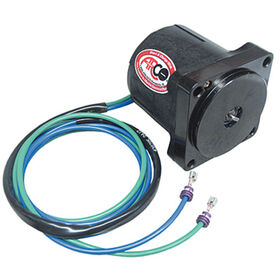 Arco OMC Tilt/Trim Motor, Fits '98 - Up, 75 - 250 HP