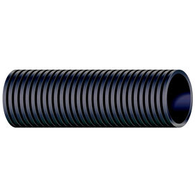 Sierra 10' Sternflex Hose, Sierra Part #116-126-2003B