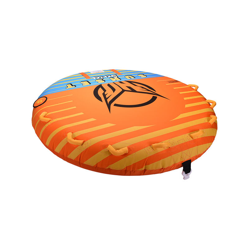 HO Sports Sunset 4 Towable Tube image number 2