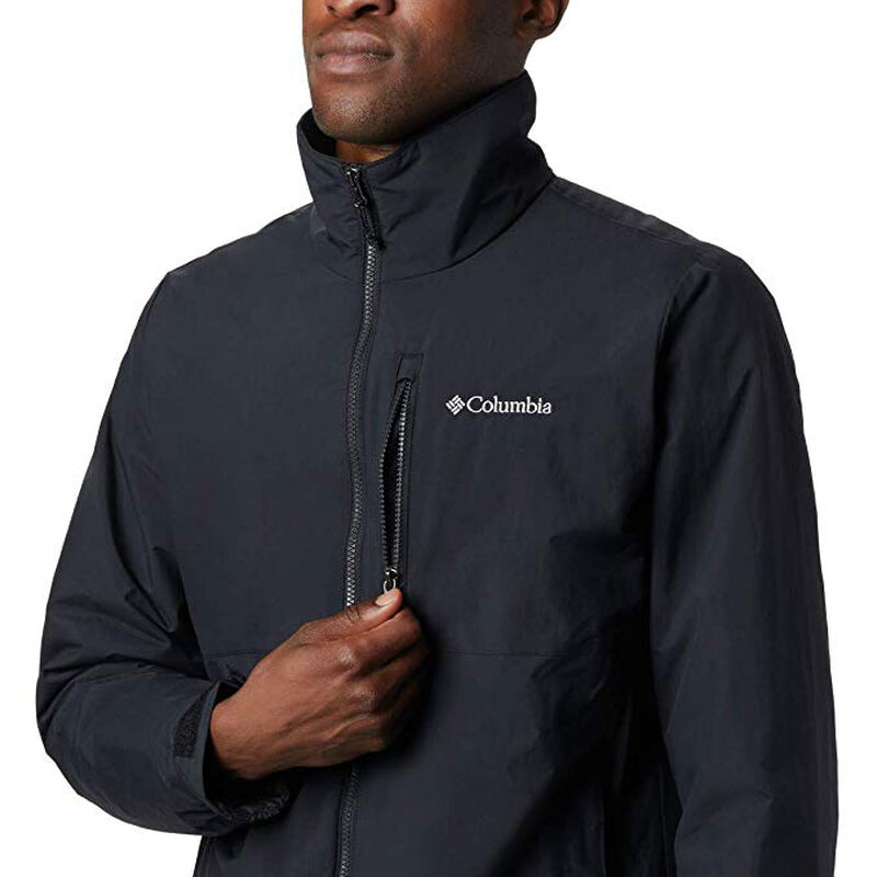 Columbia Men&rsquo;s Utilizer Jacket image number 4