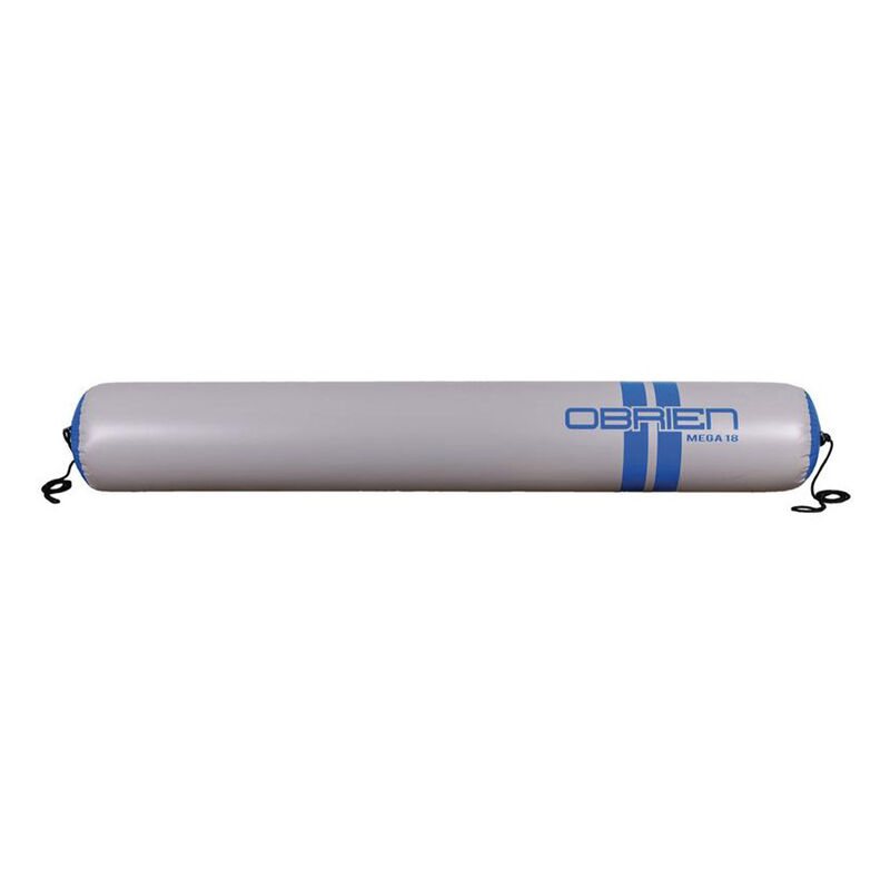 O'Brien MEGA Boat Bumper, 18" dia. x 10' image number 1