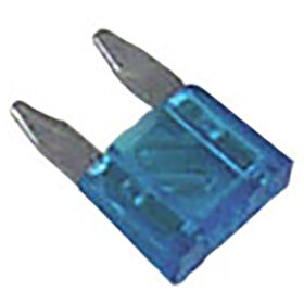 Sierra 15-Amp Fuse, Sierra Part #FS80060
