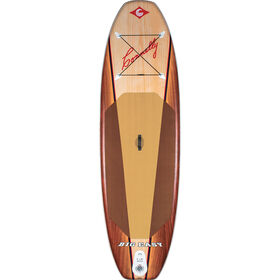 Connelly 11' Big Easy Inflatable Stand-Up Paddleboard Package