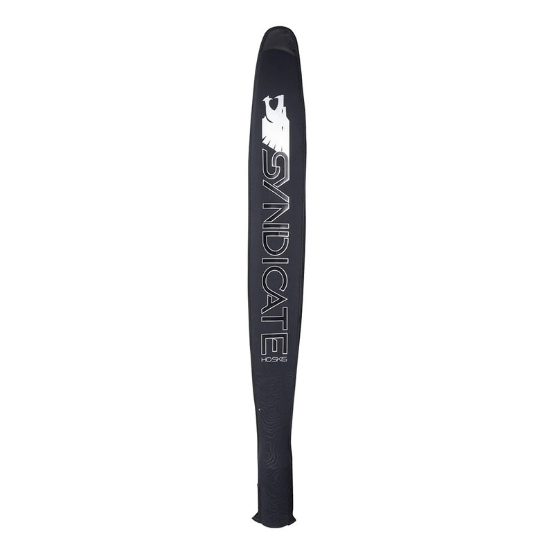 HO Sports Syndicate Neo Sleeve with Fin Protector image number 3