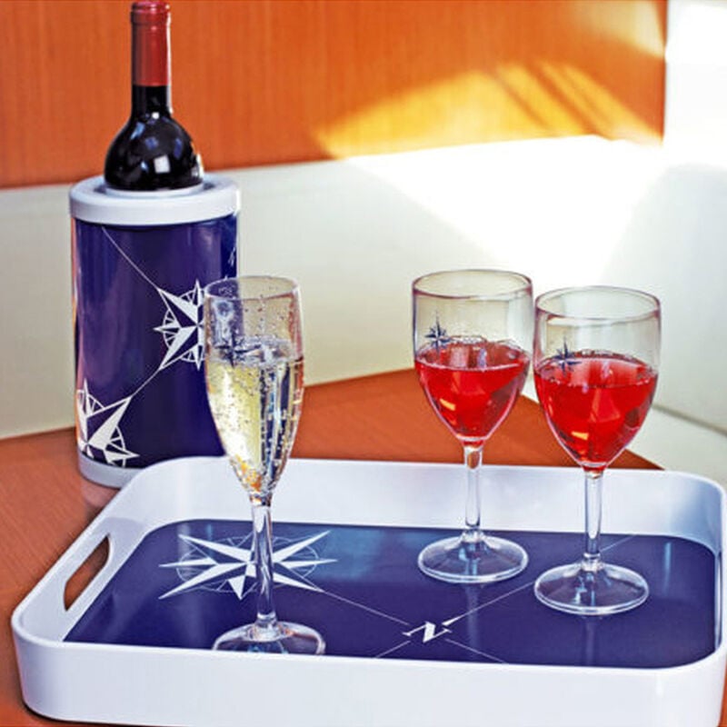 Northwind Serving Tray image number 2