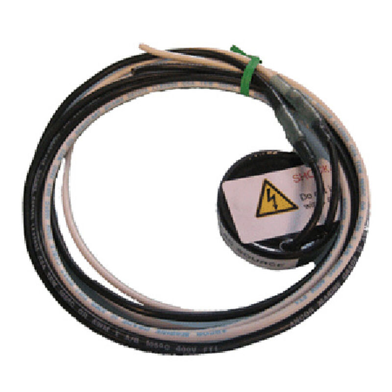 Maretron Current Transducer w/Cable for ACM100 image number 1