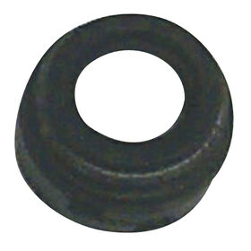 Sierra Valve Stem Seal For Volvo Engine, Sierra Part #18-4031