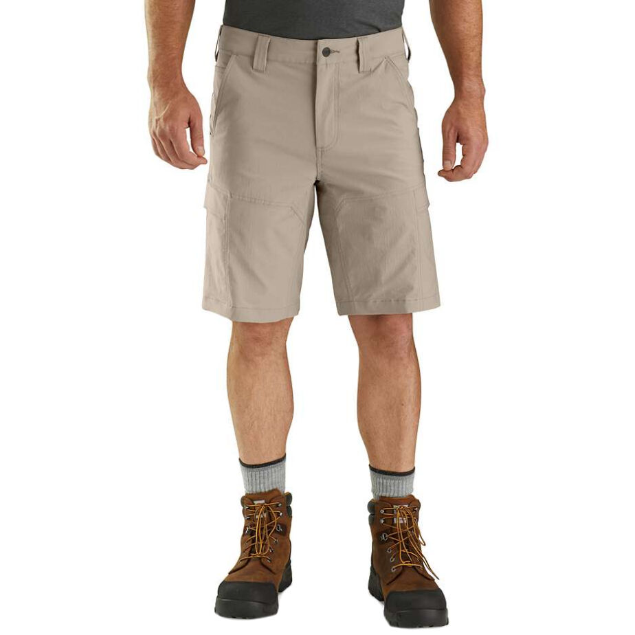 Carhartt Men's Force Madden Cargo Short 
