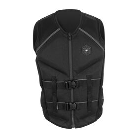 Liquid Force Watson CGA Life Jacket