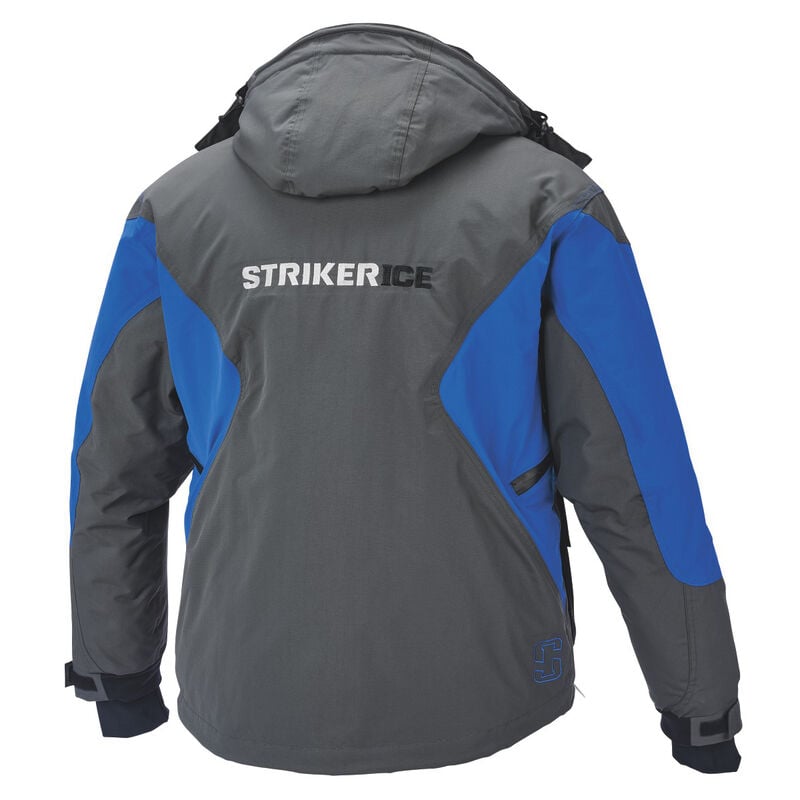 Striker Men's Predator Jacket image number 7