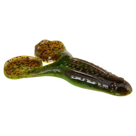 Strike King Rage Toad