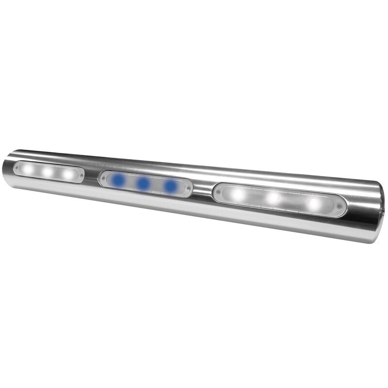 Taco 16" LED Pipe-Mount Deck Light image number 2
