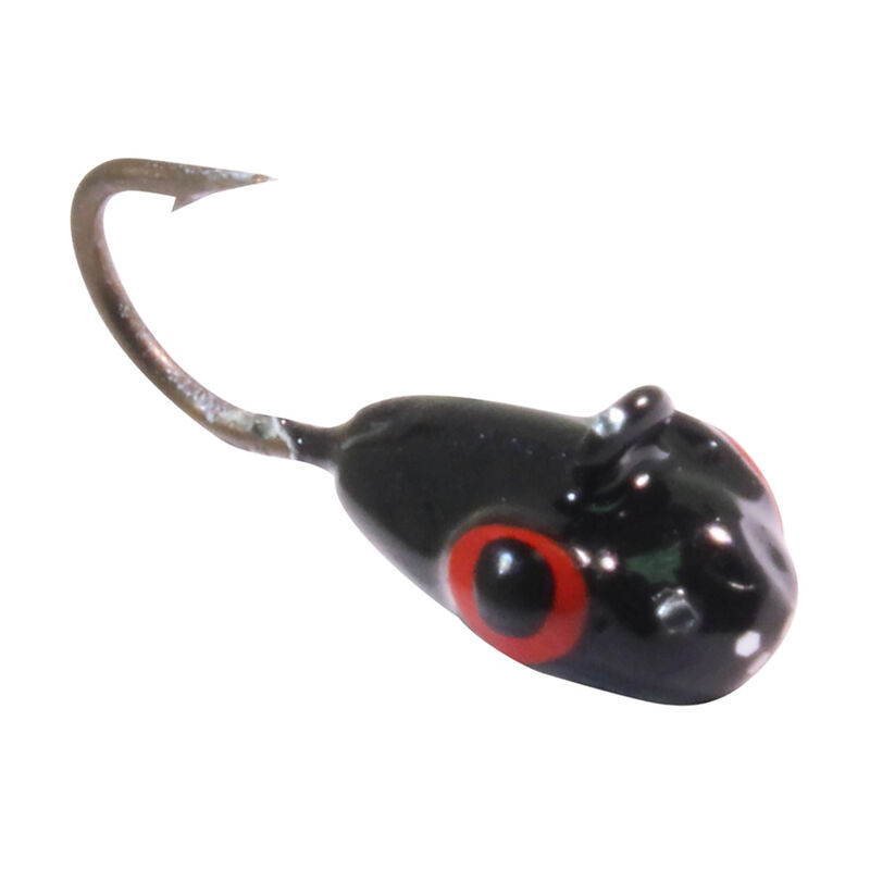 Northland Gill-Getter Jig image number 1