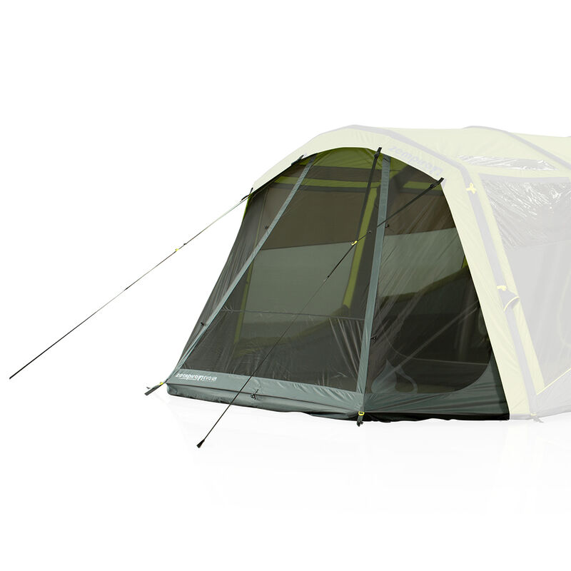 Zempire EVO TL Awning Wall Set V2 image number 6