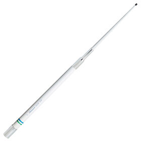 Shakespeare Galaxy 14' VHF Antenna