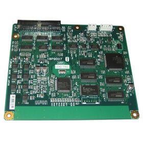 Furuno ARP10 Target Plotter