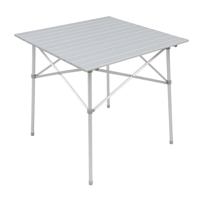 ALPS Mountaineering Camp Table