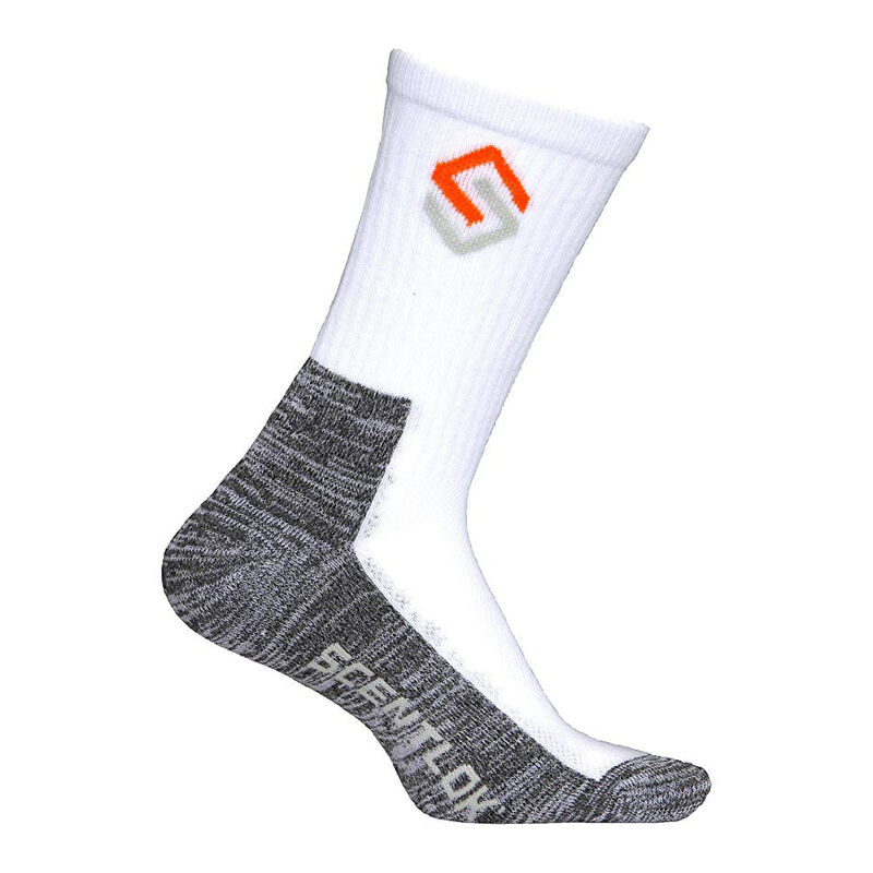 ScentLok Men's Everyday Sock image number 7
