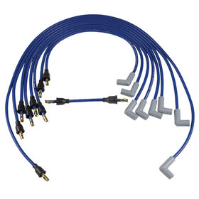 Sierra Wiring/Plug Set For Chrysler Inboard Engine, Sierra Part #18-8827-1