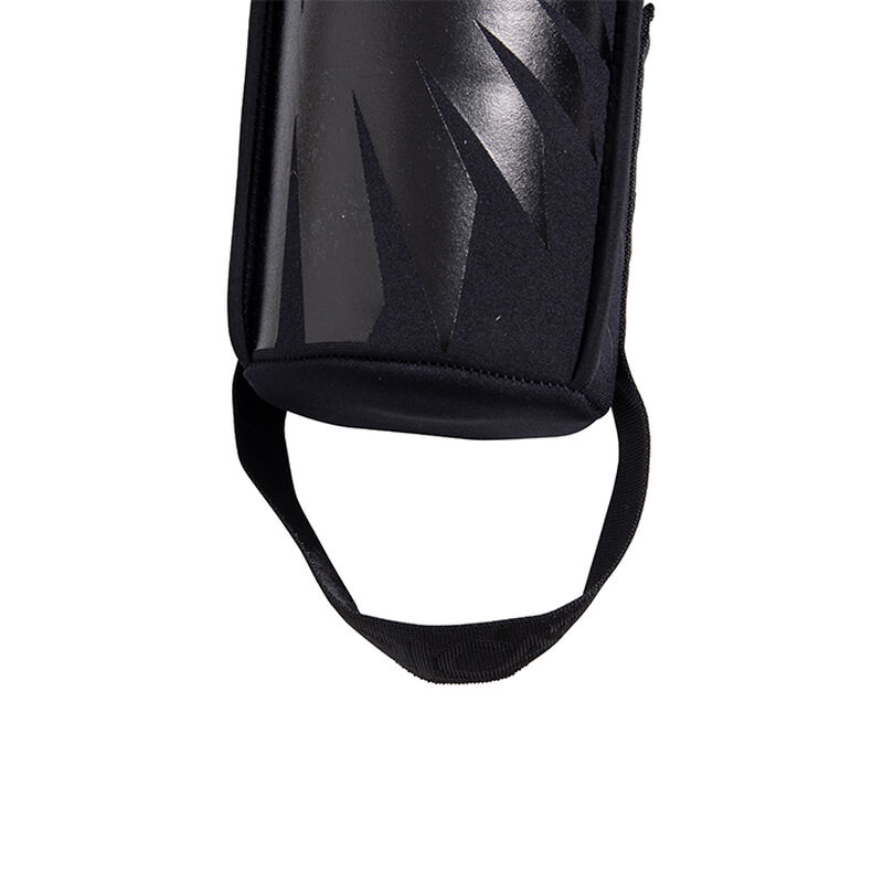 HO Syndicate NEO Ski Sleeve image number 6