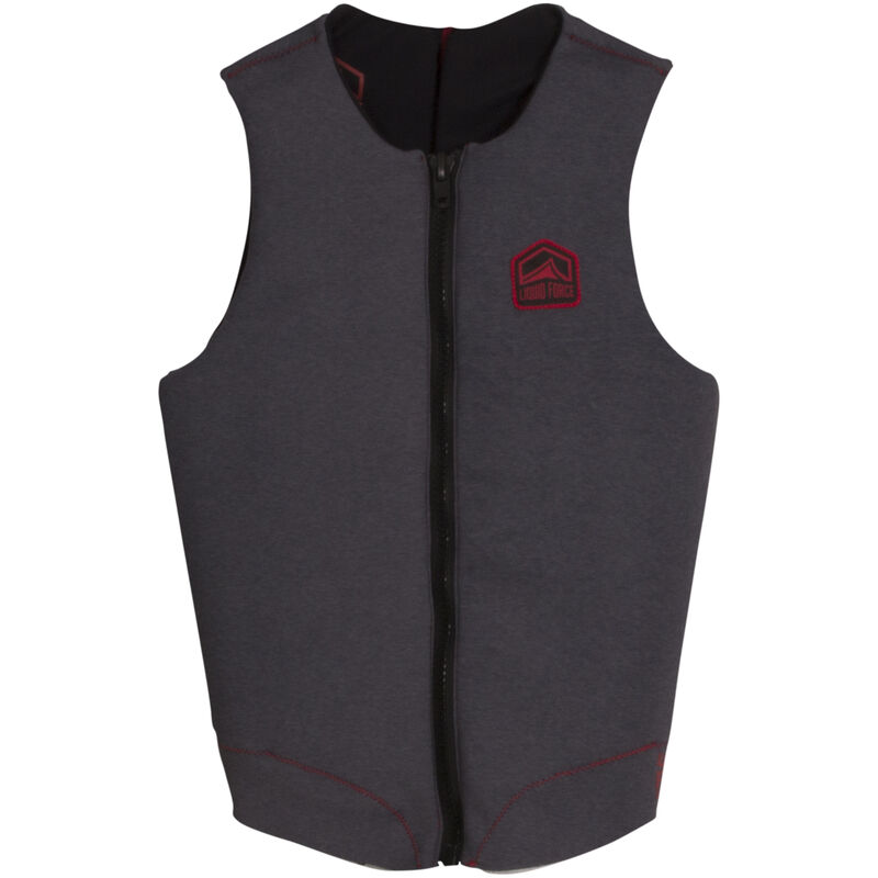Liquid Force Enigma Competition Watersports Vest image number 3