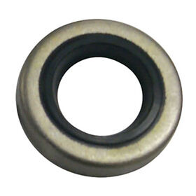 Sierra Oil Seal For OMC Engine, Sierra Part #18-2029
