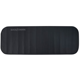 Rock Creek Pro Self-Inflating Sleeping Mat