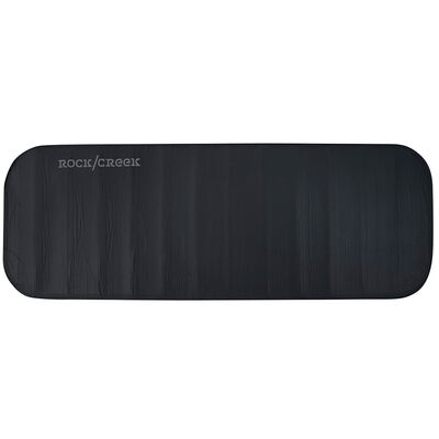 Rock Creek Pro Self-Inflating Sleeping Mat