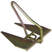 Chene Anchor For Kayaks And Canoes