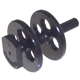 Sierra Drive Gear Shimming Tool For Mercury Marine Engine, Sierra Part #18-9856