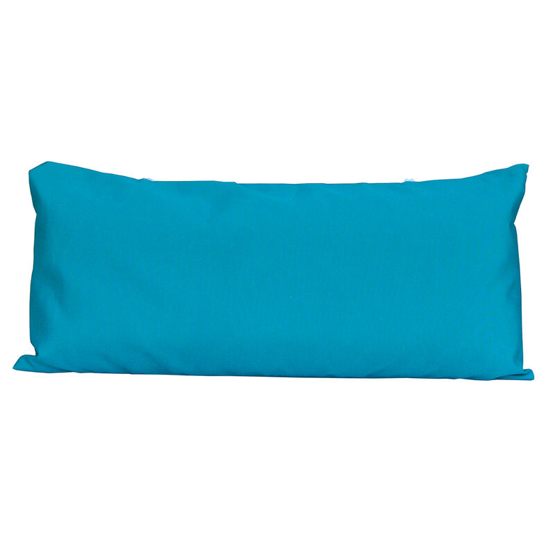 Algoma Deluxe Sunbrella Hammock Pillow image number 1