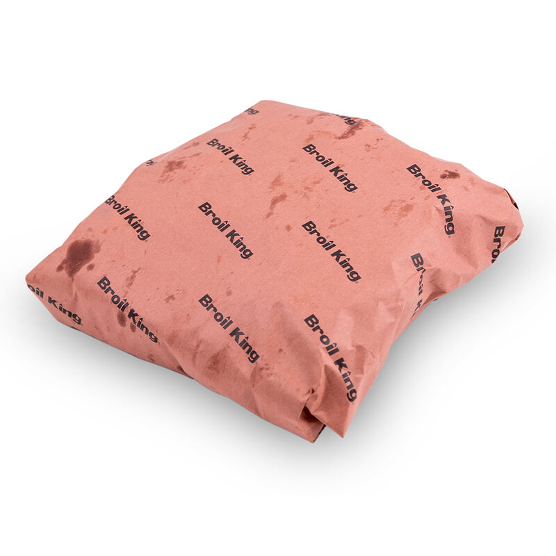 Broil King Butcher Paper image number 3