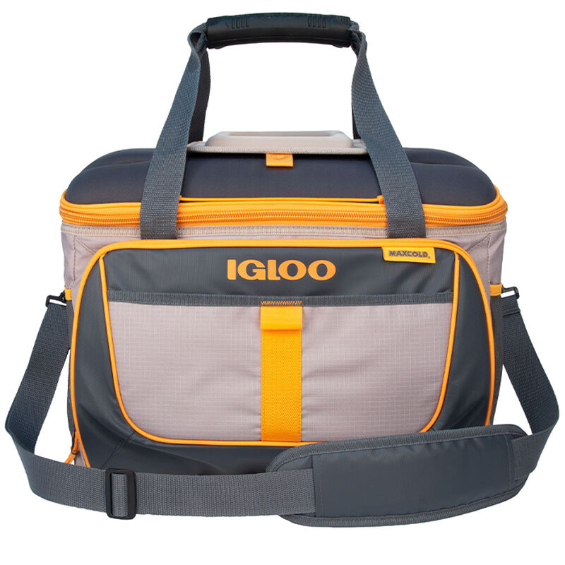 Igloo Outdoorsman Collapsible 50-Can Cooler image number 2