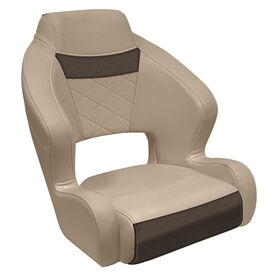 Wise Deluxe XL Bucket Seat