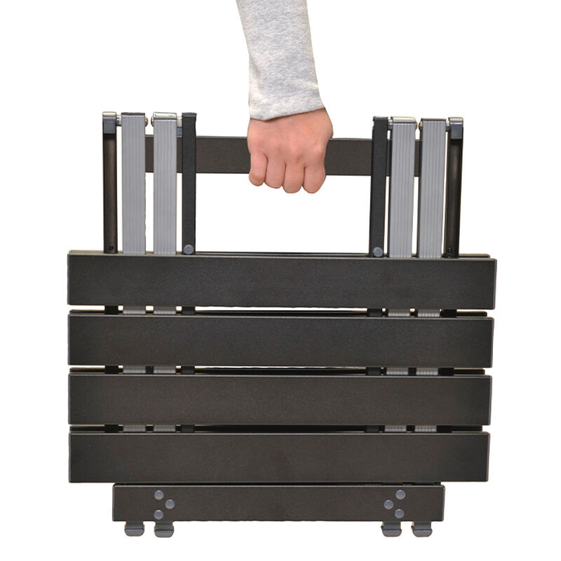 GCI Outdoor Compact Camp Table 20 image number 3