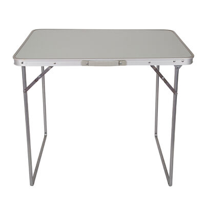 Stansport Folding Utility Camp Table