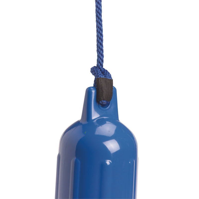 Dockmate 8' Fender Line, 2-pack image number 2