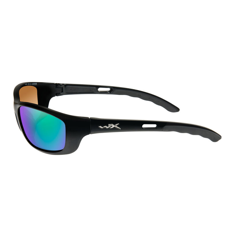 Wiley X P-17 Sunglasses image number 4