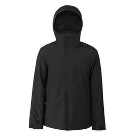 Boulder Gear Men's Alpha Tech Jacket