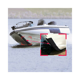 Megaware KeelGuard, 5'