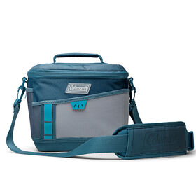 Coleman Sportflex 9-Can Soft Cooler