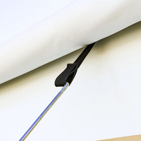 MarinePro 12V Blender