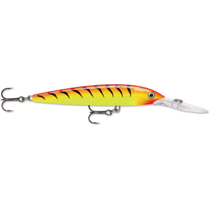 Rapala Down Deep Husky Jerk image number 10