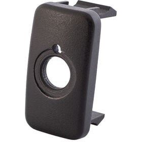 REDARC Tow-Pro Switch Insert Panel for Toyota 70 Series Landcruiser, TPSI-007