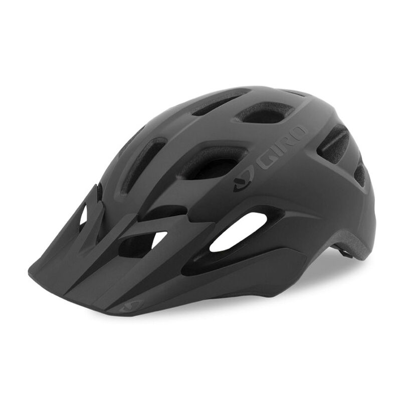 Giro Fixture MIPS-Equipped Adult Bike Helmet image number 1