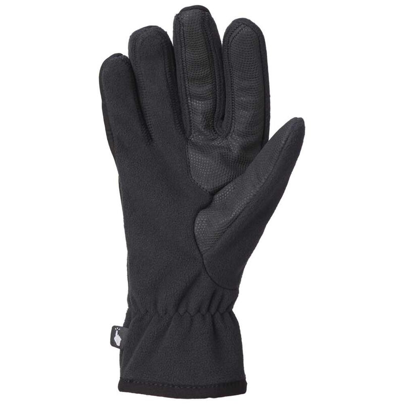 Columbia Wind Bloc Gloves image number 2