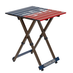 GCI Outdoors Compact Camp Table 20
