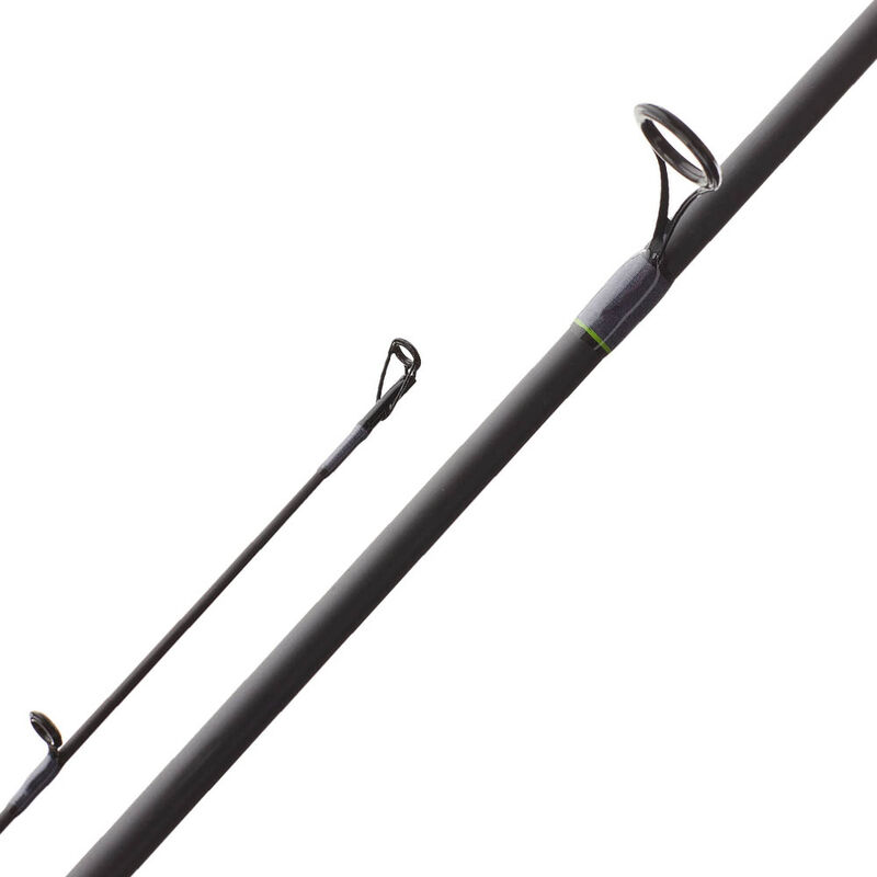 Lew's Speed Stick Walleye Spinning Rods image number 3